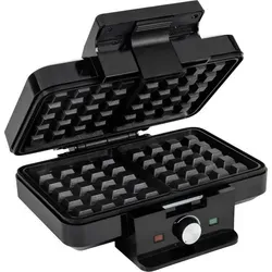 Tristar Waffeleisen 1000 Watt