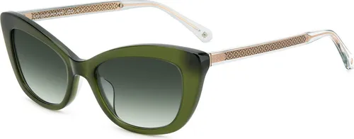 Produktbild Damensonnenbrille Kate Spade MERIDA-G-S-1ED ø 54 mm