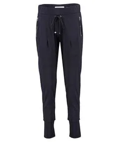 Raffaello Rossi Jogginghose Damen CANDY 7/8 von Raffaello Rossi