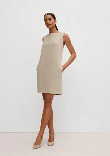 comma Kleid von comma,