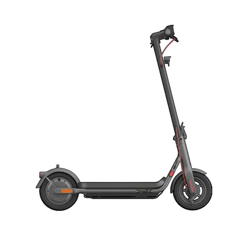 Navee V40I Pro Elektroroller