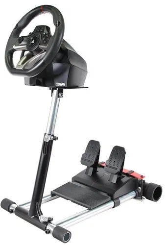 Wheel Stand Pro für Hori Racing Wheel Overdrive