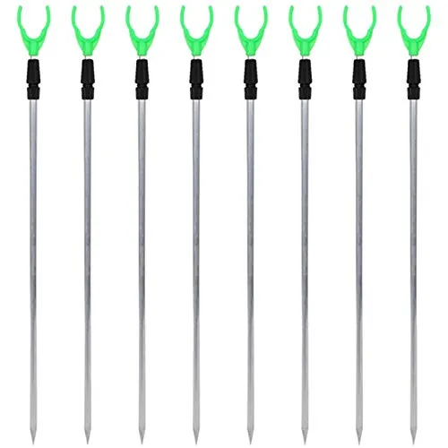 Angelruten-Zubehör von Nagoyuki