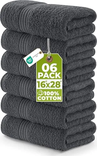 Produktbild Utopia Towels
