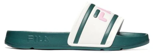 FILA Schuhe Grün von FILA
