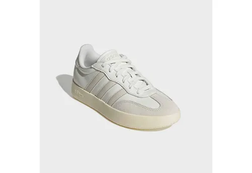adidas Sportswear BARREDA inspiriert vom Design des adidas handball spezial