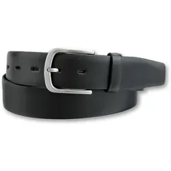 Ledergürtel BERND GÖTZ 