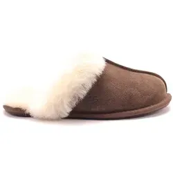 UGG SCUFFETTE II Hausschuh 2025 espresso von UGG