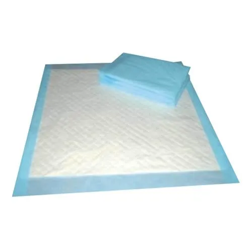 Domotherm Bettschutzeinlagen 60cm x 90cm