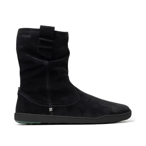 Blusun BLSN-400W black 42