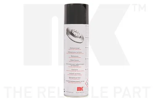 NK 2021600 Universalreiniger