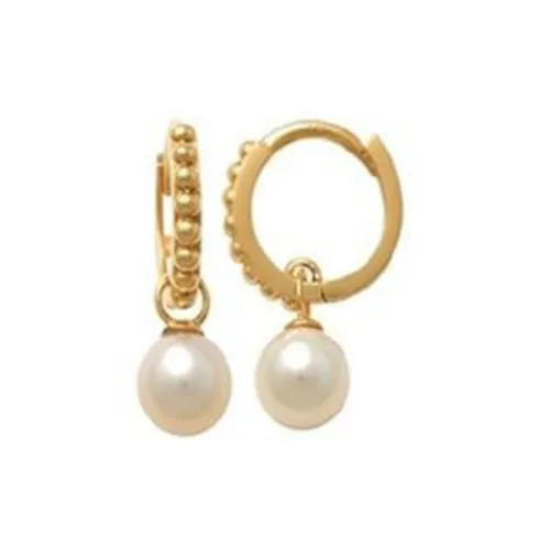 Creolen von Xenox Fine