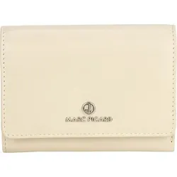 Marc Picard Umbria Geldbörse mit Überschlagklappe