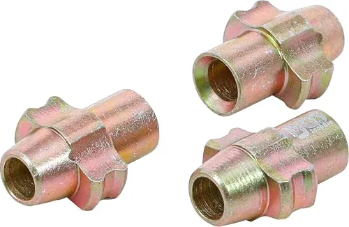 Steckschlüsseleinsätze von BGS technic