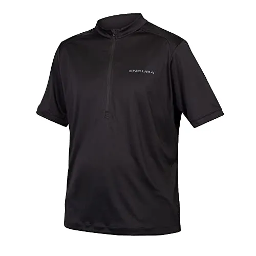 Endura Hummvee Ray SS Jersey II von Endura