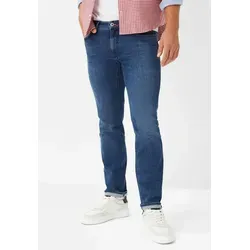 BRAX Style Chuck Herren Jeans – Blue Genes Five-Pocket von Brax
