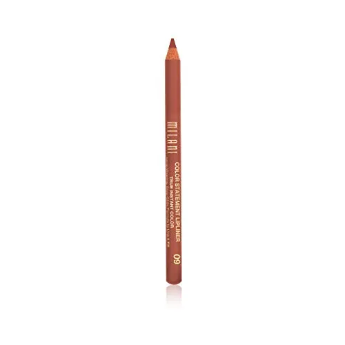 MILANI Color Statement Lipliner