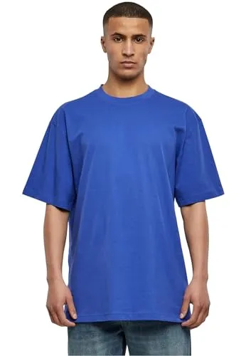 Urban Classics Herren Tall Tee royal, L von Urban Classics
