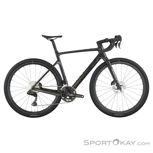 Produktbild Scott Addict Gravel 15 28'' Gravelbike