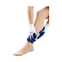 Belsana Grip-star Spezialhandschuhe Gr.M