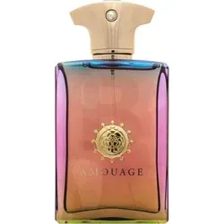 Amouage Imitation pour Homme Eau De Parfum 100 ml