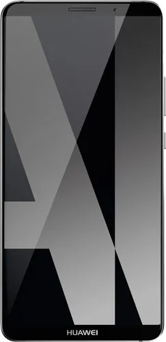 Huawei Mate 10 Pro von Huawei