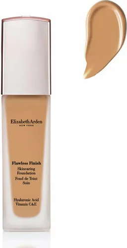 FLAWLESS FINISH hautpflegende Foundation 440W von Elizabeth Arden