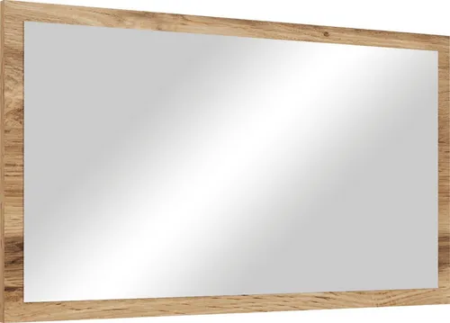 Spiegel Braun von Inosign