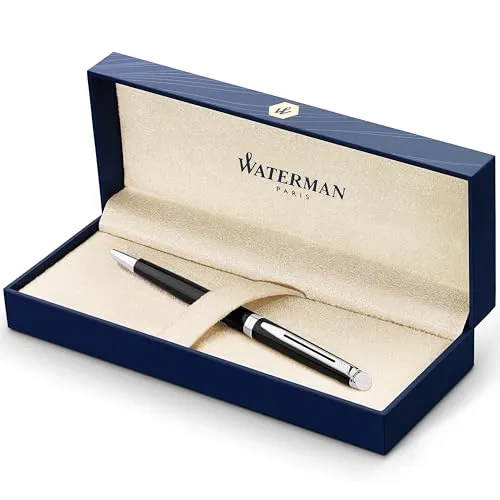 Waterman Schreibgeräte von Waterman