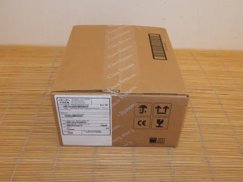 Produktbild Cisco AIR-CT2504-25-K9 Wireless LAN Controller