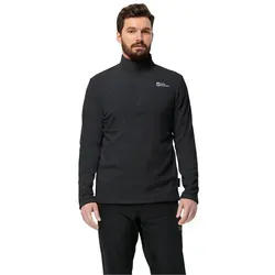 Jack Wolfskin Fleecepullover