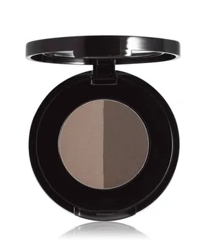 ANASTASIA Beverly Hills Brow Powder Duo - Augenbrauenpuder Dark Brown - Brauenstifte & -puder mit zwei perfekt abgestimmten Farbtönen für präzise Augenbrauenformung und -definition. Ideal für einen natürlichen Look und in 11 Farbtönen erhältlich.