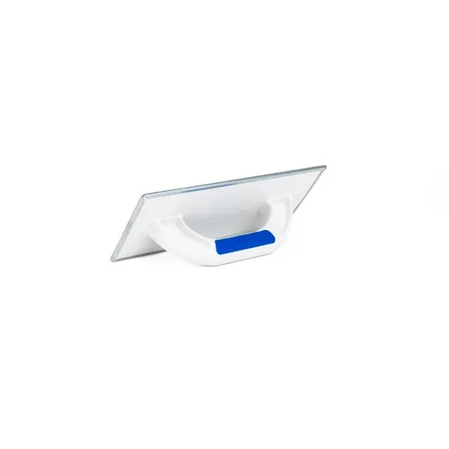 PACA SZLIFIERSKA TARNIK 160*380MM KUBALA 5907798303403
