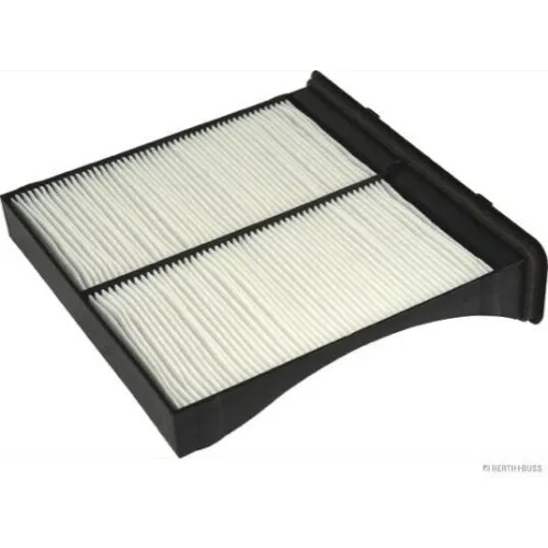Herth+buss Jakoparts Filter, Innenraumluft J1347006