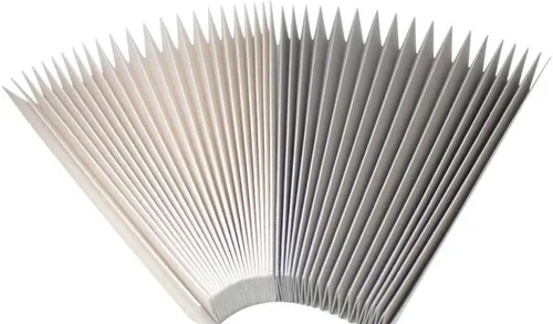 REMIS REMIform II Raumteiler, 1500x1900mm, cremeweiß