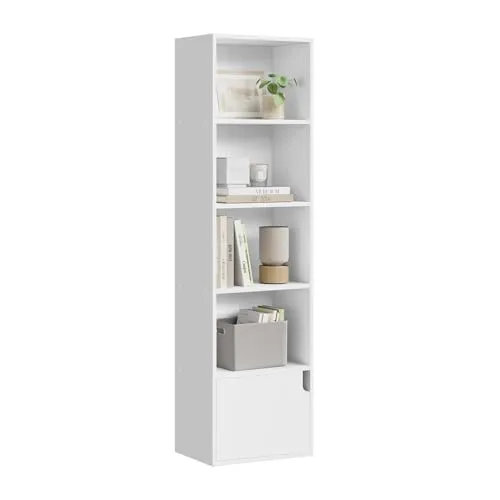 Würfelregale von eSituro