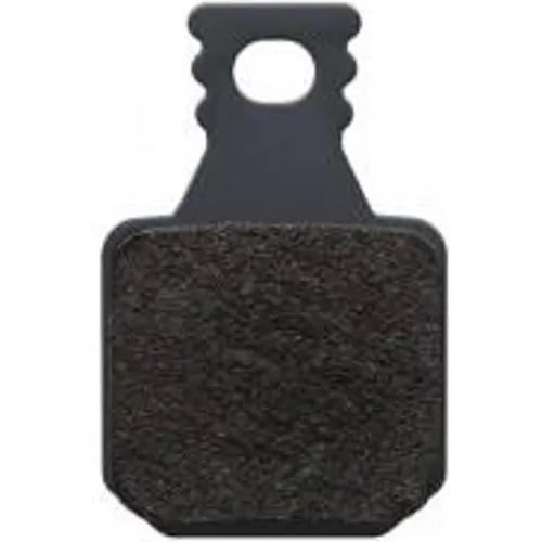 Magura 8.P Performance (Magura, Organisch (Resin)) (2701628)