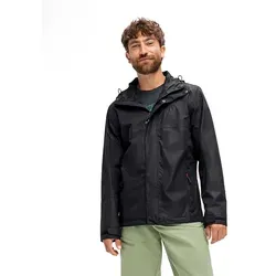 Maier Sports Funktionsjacke 