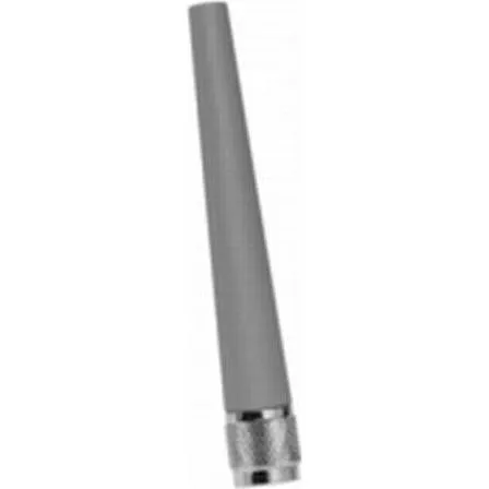Cisco AIR-ANT2422DG-R= WLAN Stab-Antenne 2 dB 2.4 GHz von Cisco