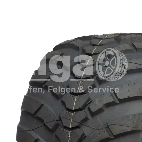 Michelin Trailxbib VF 710/45 R22.5 170D von Michelin