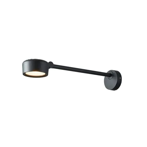 LED Außenleuchte ESKINA von SLV