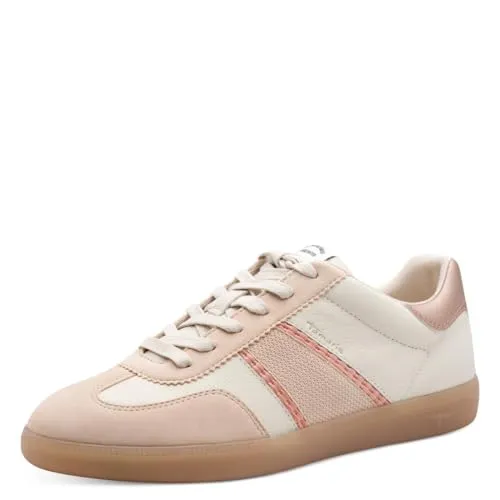 Tamaris Schuhe Pink von Tamaris