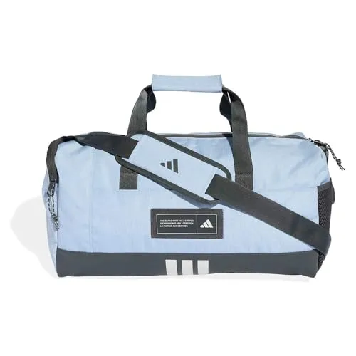 adidas Taschen & Gepäck Blau von adidas