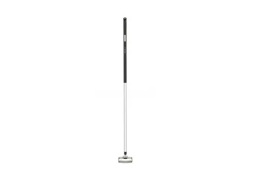 Fiskars Jäter Xact von Fiskars