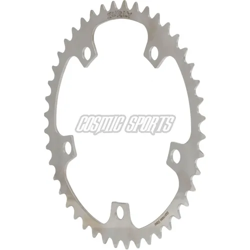 Surly Kettenblatt 5-Arm 130 mm Lochkreis (44)