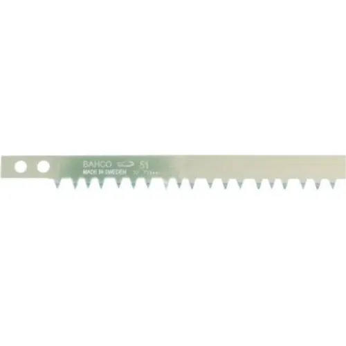 Bahco Bügelsägeblatt 604mm Dreieckzah. , 4222402368 von Bahco