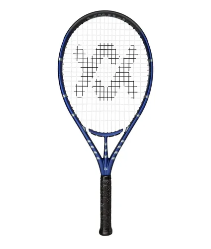 Völkl Tennisschläger Vöstra V1 Power Arm 115in