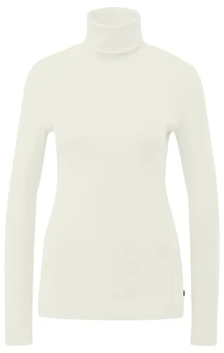 QSDamenT-Shirt, 0200, XS