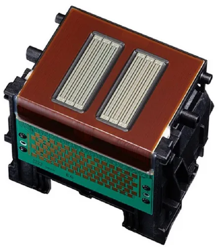 Canon PF-07 Druckkopf (5230C001) von Canon