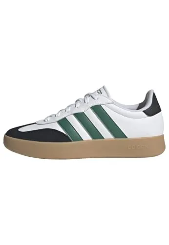 adidas Herren BARREDA Shoes in grün von adidas